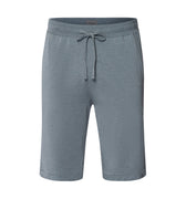 Casuals Shorts | Ocean Melange 75039-3020